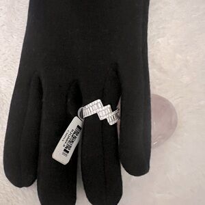 New Bella Luce Diamond Rhodium Sterling Silver Ring